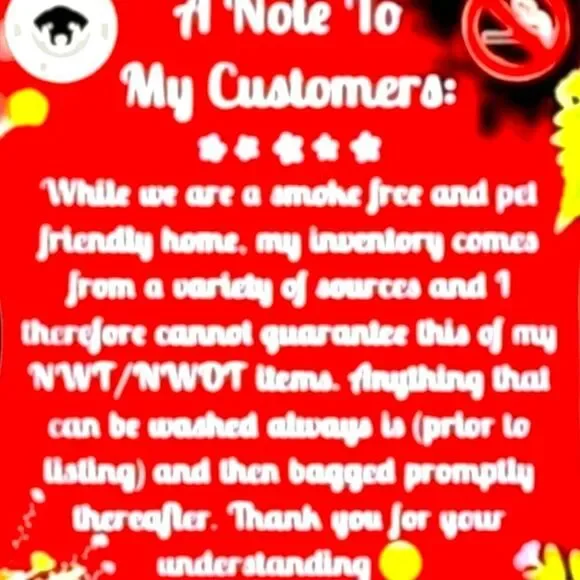 TORRID BlackβPeplum Fauxe Leather Crop Smocked Tank Top Classic Preppy 1X - Picture 13 of 16